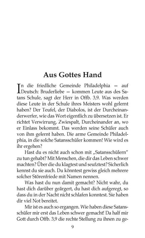 Aus meiner Hausapotheke / Buch