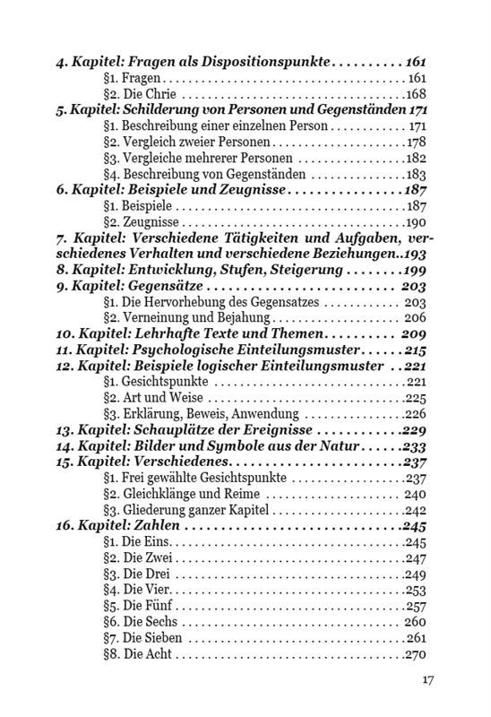 500 Entwürfe zu biblischen Ansprachen / Eine Predigtlehre  / Buch