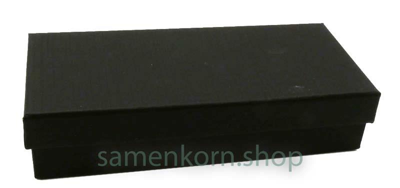 LED Taschenlampe - Jahreslosung 2027