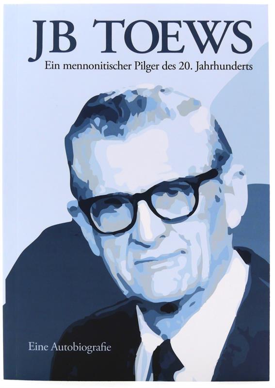 Sparpaket für Erwachsene / Buch