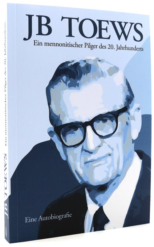 Sparpaket für Erwachsene / Buch