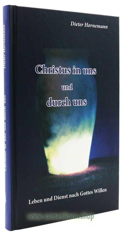 Theologisches Paket / 2 Bücher - Sparset