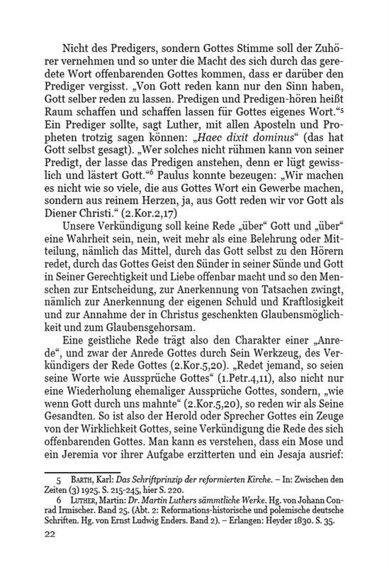 500 Entwürfe zu biblischen Ansprachen / Eine Predigtlehre  / Buch