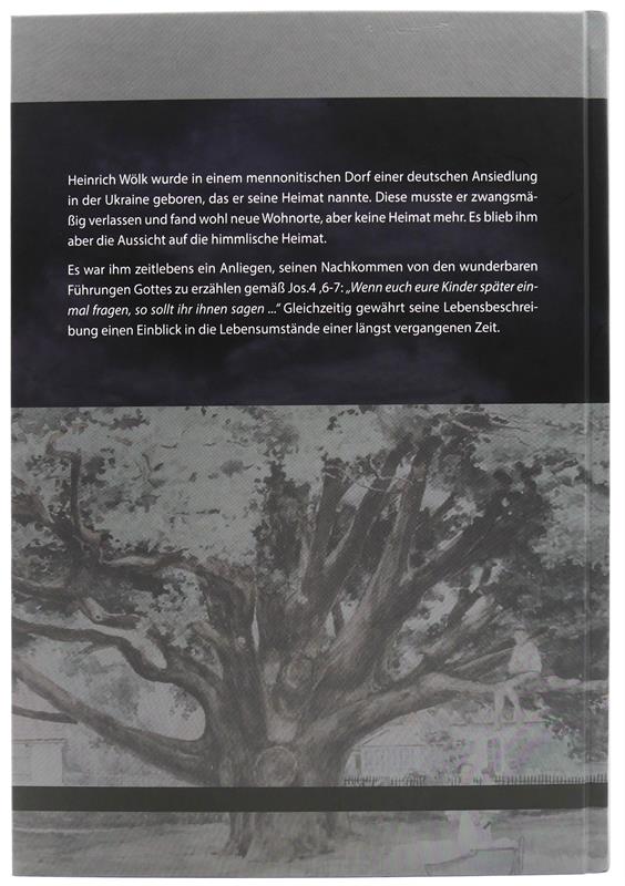 Sparpaket für Erwachsene / Buch