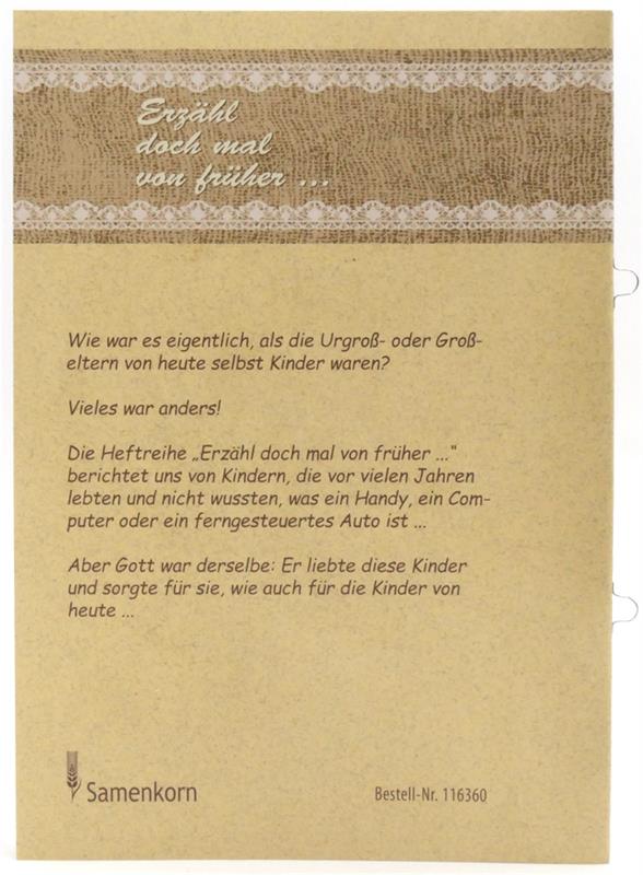 Sparpaket für Jugendliche / Buch