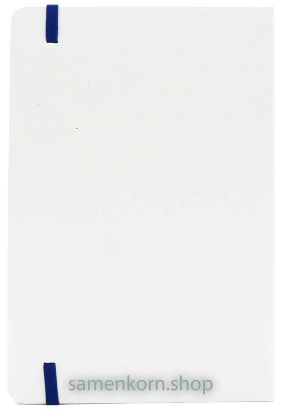 Notizbuch Jahreslosung 2027