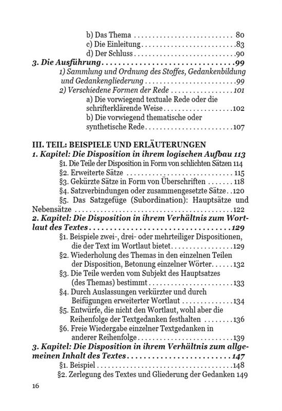 500 Entwürfe zu biblischen Ansprachen / Eine Predigtlehre  / Buch