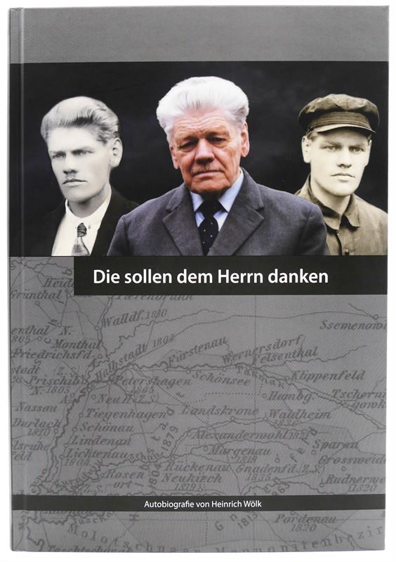 Sparpaket für Erwachsene / Buch