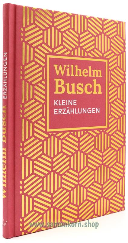 Kleine Erzählungen / Buch