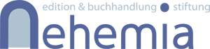 Edition Nehemia