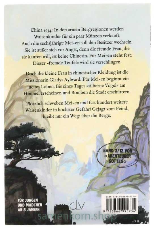 Heimatlos / Buch