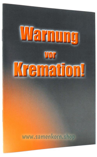 110226_Warnung_vor_Kremation.jpg
