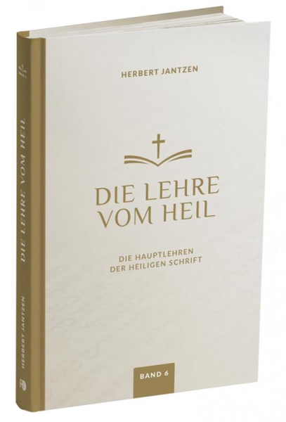 644943_Die_Lehre_vom_Heil___Hardcover_vorne_1_f.jpg