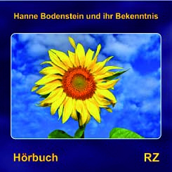 Hanne_Bodenstein_und_ihr_Bekenntnis.jpg