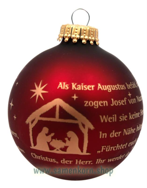 974755_Christbaumkugel_Weihnachtsgeschichte.jpg