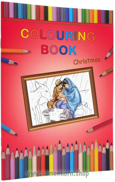503362_Colouring_Book.jpg