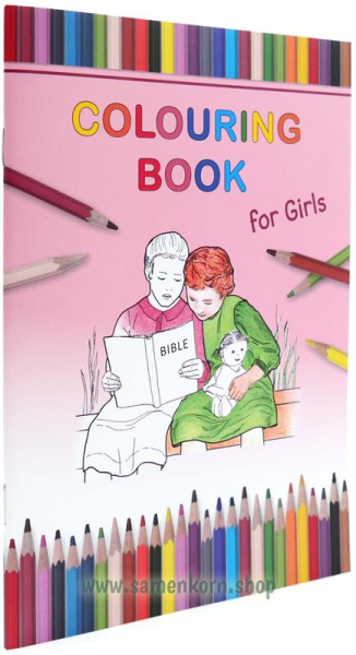 503389_Colouring_Book_for_Girls.jpg