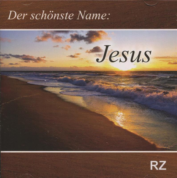 Der_schoenste_Name_Jesus.jpg