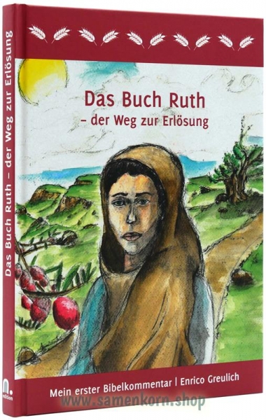588534_Das_Buch_Ruth.jpg