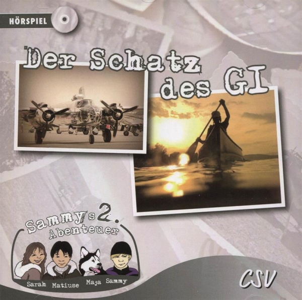 Der_Schatz_des_GI_CD.jpg