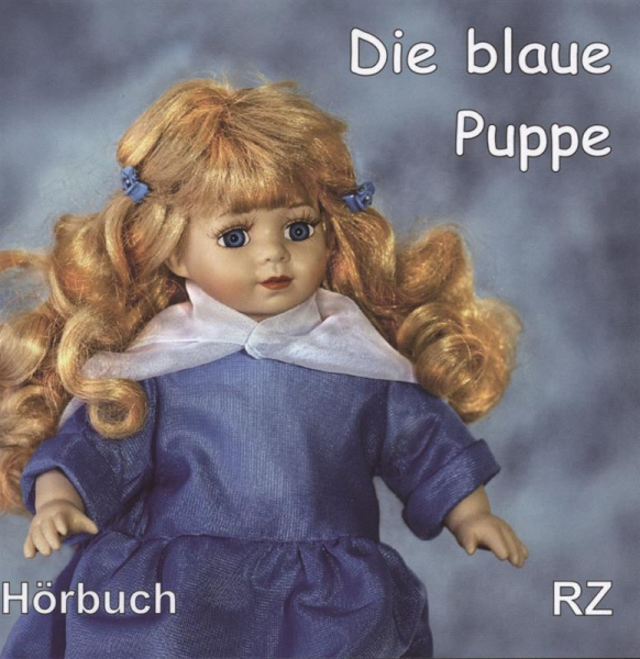 Die_blaue_Puppe.jpg