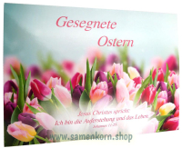 240043_Gesegnete_Ostern_Postkarte.jpg