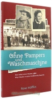 184821_Ohne_Pampers_und_Waschmaschine.jpg