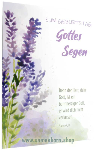 4101630_Postkarte_Zum_Geburtstag.jpg
