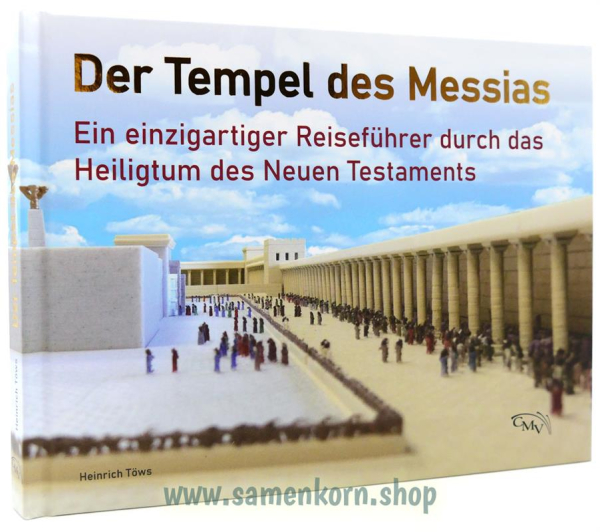 701340_Der_Tempel_des_Messias.jpg