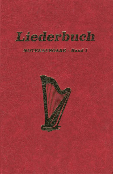 Liederbuch_Notenausgabe_1.jpg
