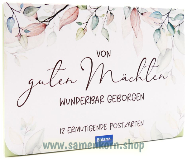 179731849_Postkarten_Von_Guten_Maechten.jpg