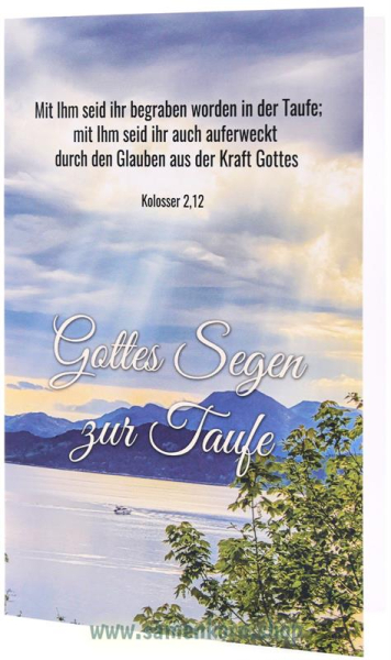 116123_Faltkarte_Gottes_Segen_zur_Taufe.jpg