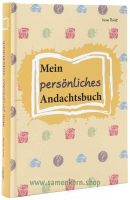 116348_Mein_persoenliches_Andachtsbuch.jpg