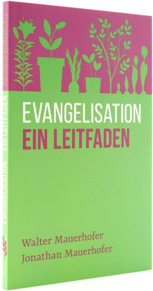01_256751_Buch_Evangelisation_Leitfaden.jpg