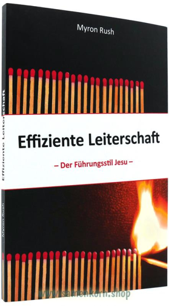 701322_Effiziente_Leiterschaft.jpg