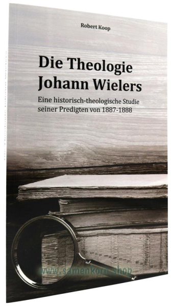 548271_Die_Theologie_Johann_Wielers.jpg