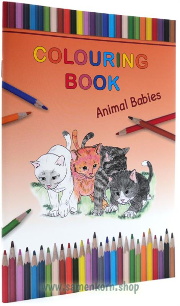 503375_Colouring_Book_Animal_Babys.jpg