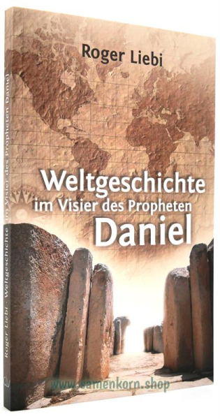 256102_Weltgeschichte_im_Visier_des_Propheten_Daniel.jpg