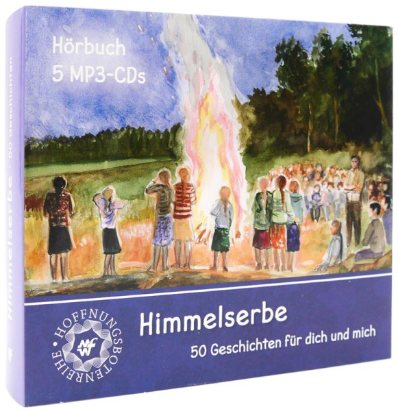 503390_Himmelserbe_CD_Set2.jpg