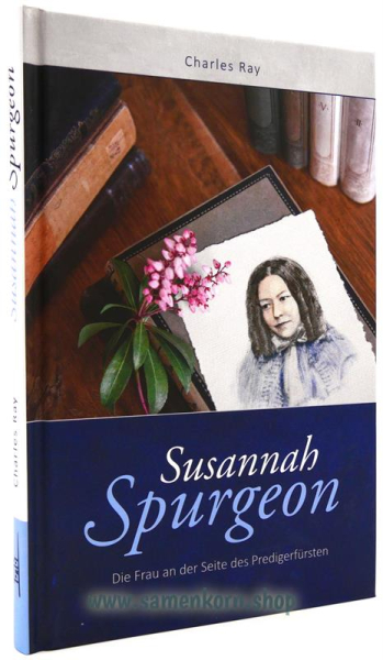 175988_Susannah_Spurgeon.jpg