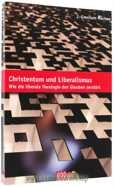 863944_Christentum_und_Liberalismus.jpg