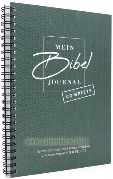 176361_Mein_Bibel_Journal_Complete.jpg