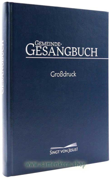 894170_Gemeinde_Gesangbuch_Grossdruck.jpg