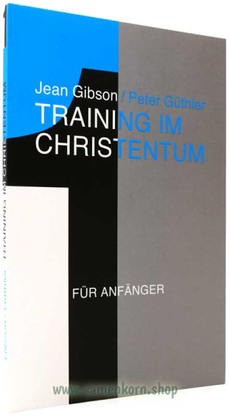 255601_Training_im_Christentum.jpg