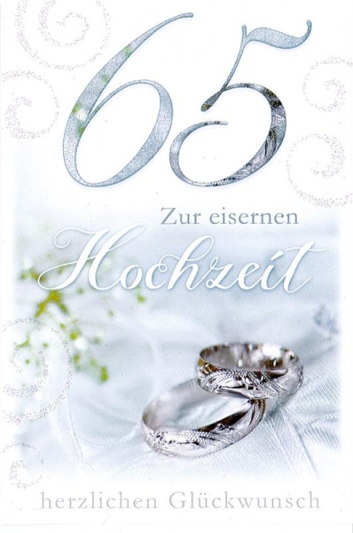550008_Doppelkarte_Eiserne_Hochzeit.jpg