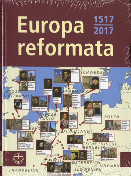 Europa_reformata_1517_2017.jpg