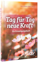 258006_Tag_fuer_Tag_neue_Kraft.jpg