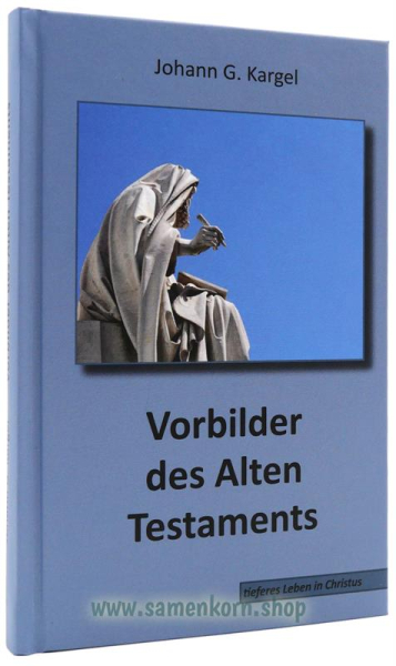 894267_Vorbilder_des_Alten_Testaments.jpg