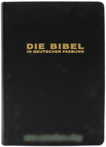 Die_Bibel_in_deutscher_Fassung.jpg