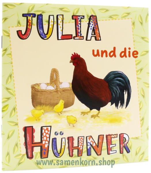 503407_Julia_und_die_Huehner.jpg